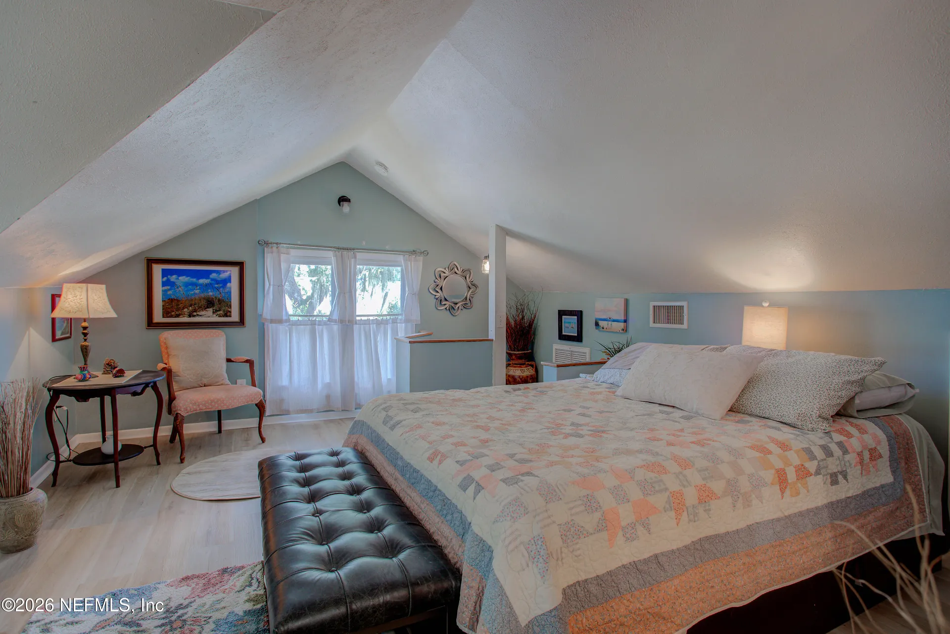 9 Arenta Street St. Augustine FL 32084