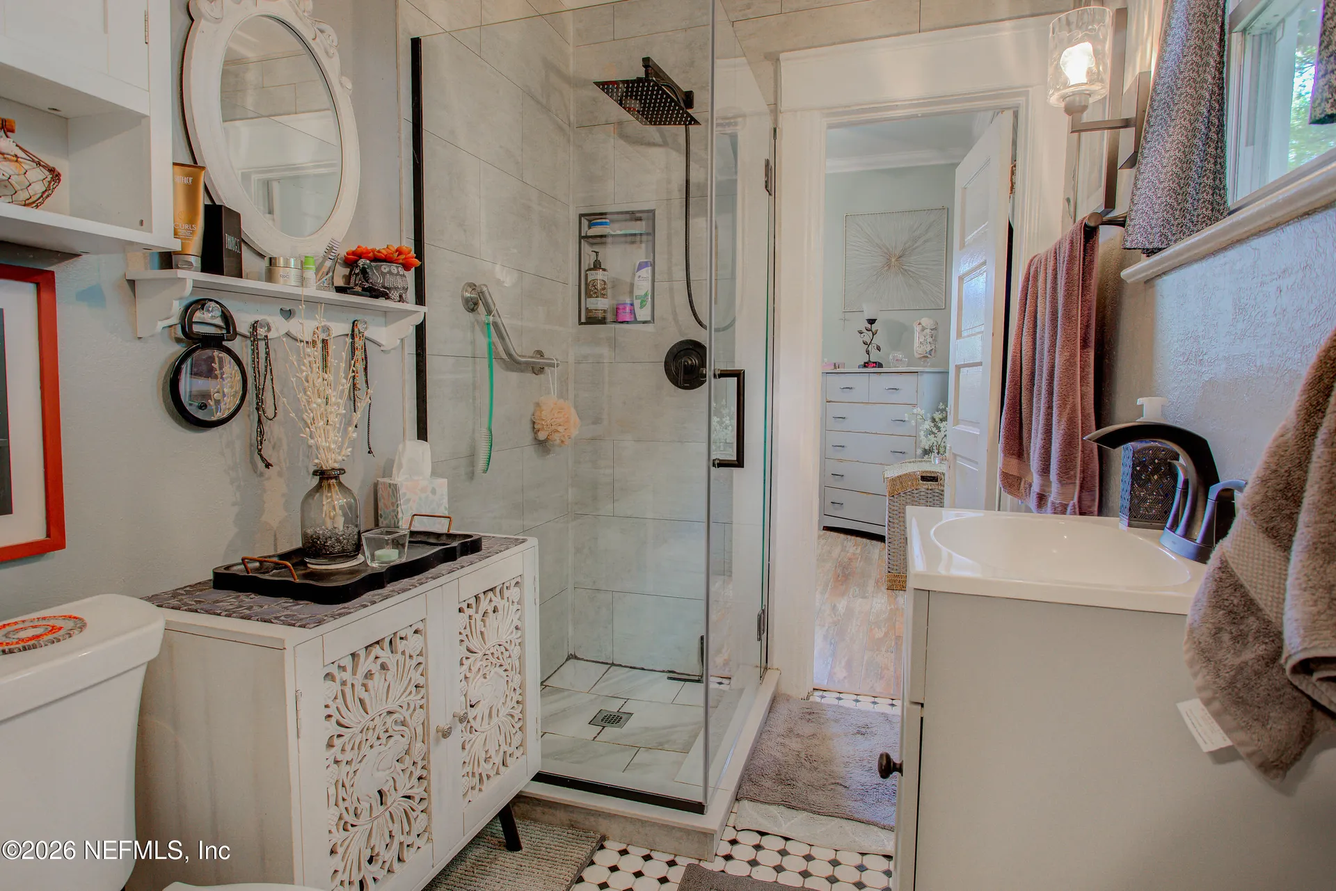 9 Arenta Street St. Augustine FL 32084