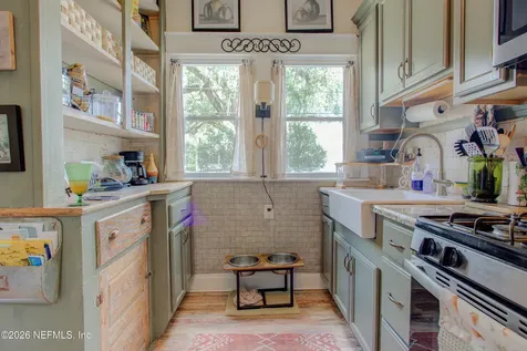 9 Arenta Street St. Augustine FL 32084