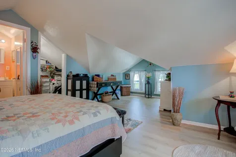 9 Arenta Street St. Augustine FL 32084