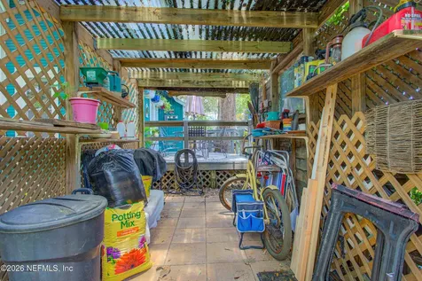9 Arenta Street St. Augustine FL 32084