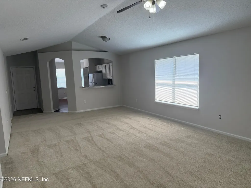 5550 Oak Crossing Drive Jacksonville FL 32244