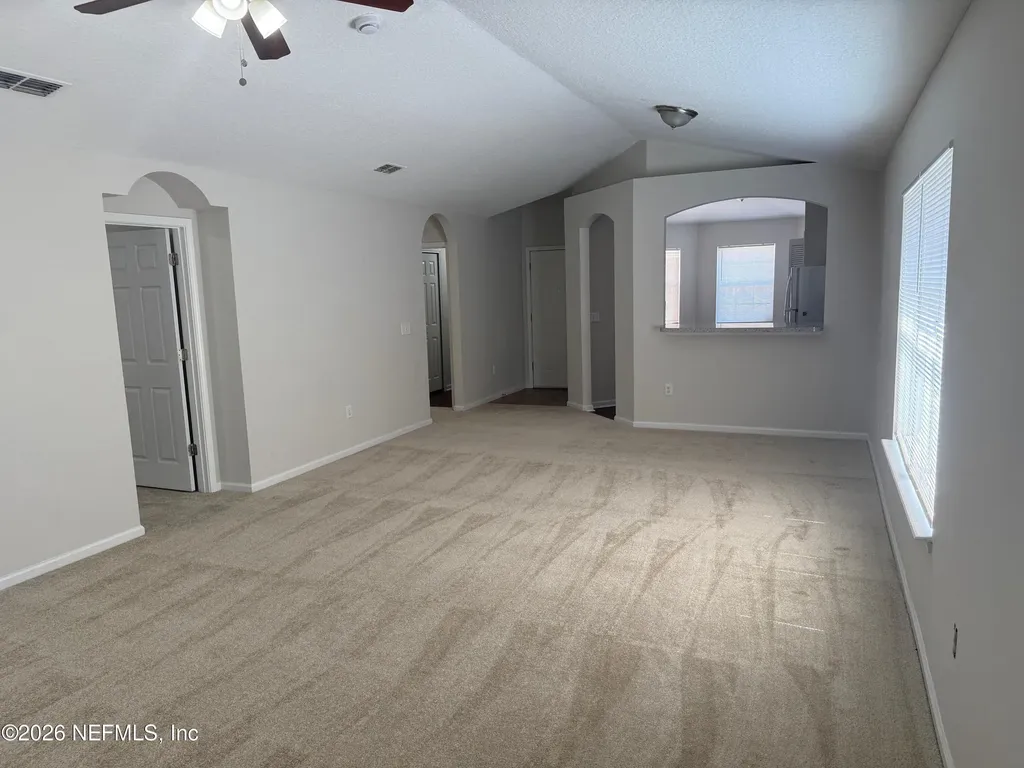5550 Oak Crossing Drive Jacksonville FL 32244