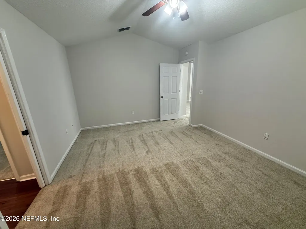 5550 Oak Crossing Drive Jacksonville FL 32244