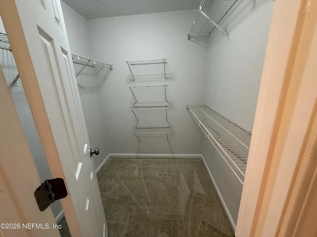 5550 Oak Crossing Drive Jacksonville FL 32244