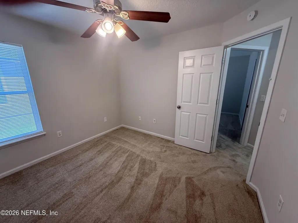 5550 Oak Crossing Drive Jacksonville FL 32244