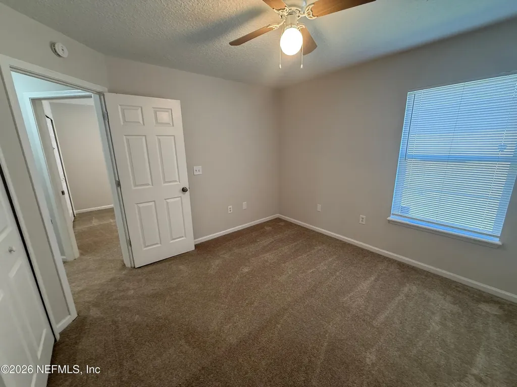 5550 Oak Crossing Drive Jacksonville FL 32244
