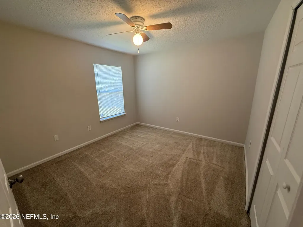 5550 Oak Crossing Drive Jacksonville FL 32244