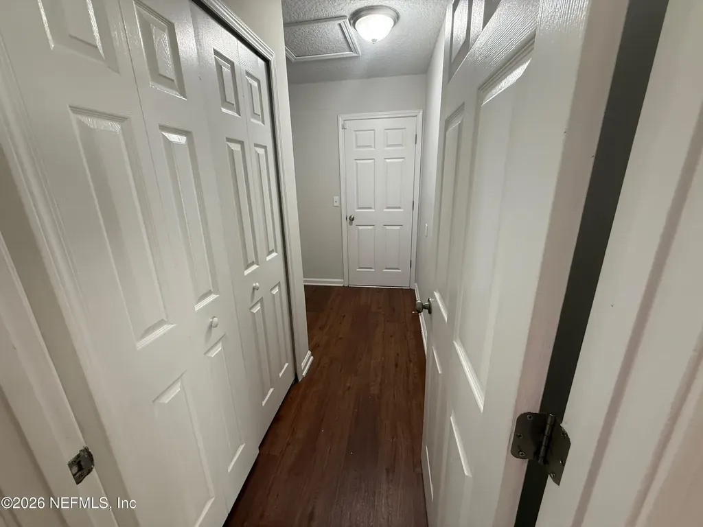 5550 Oak Crossing Drive Jacksonville FL 32244