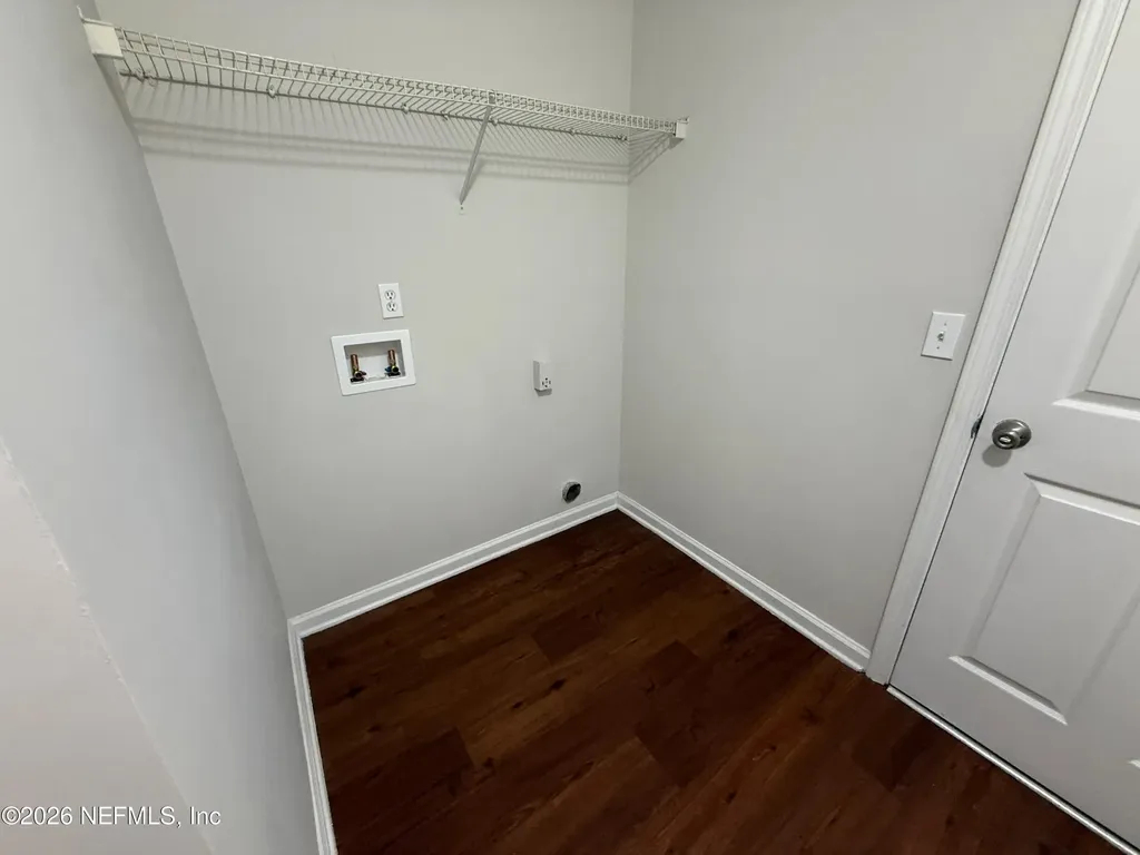 5550 Oak Crossing Drive Jacksonville FL 32244