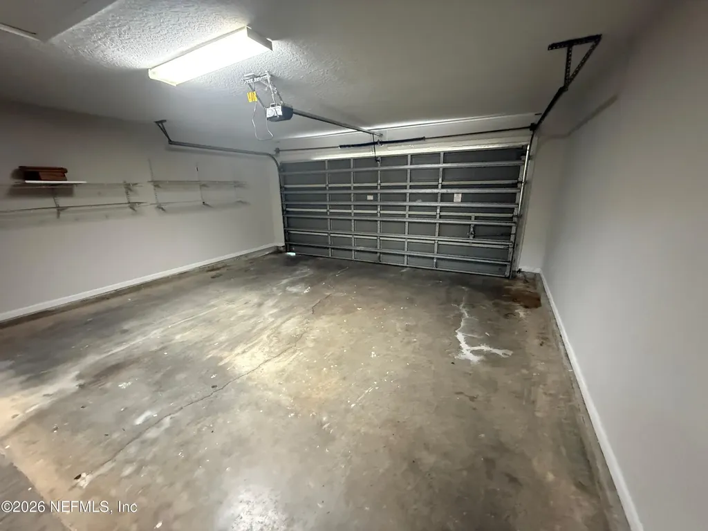 5550 Oak Crossing Drive Jacksonville FL 32244
