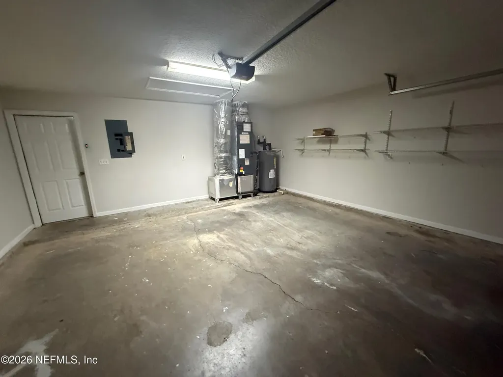 5550 Oak Crossing Drive Jacksonville FL 32244