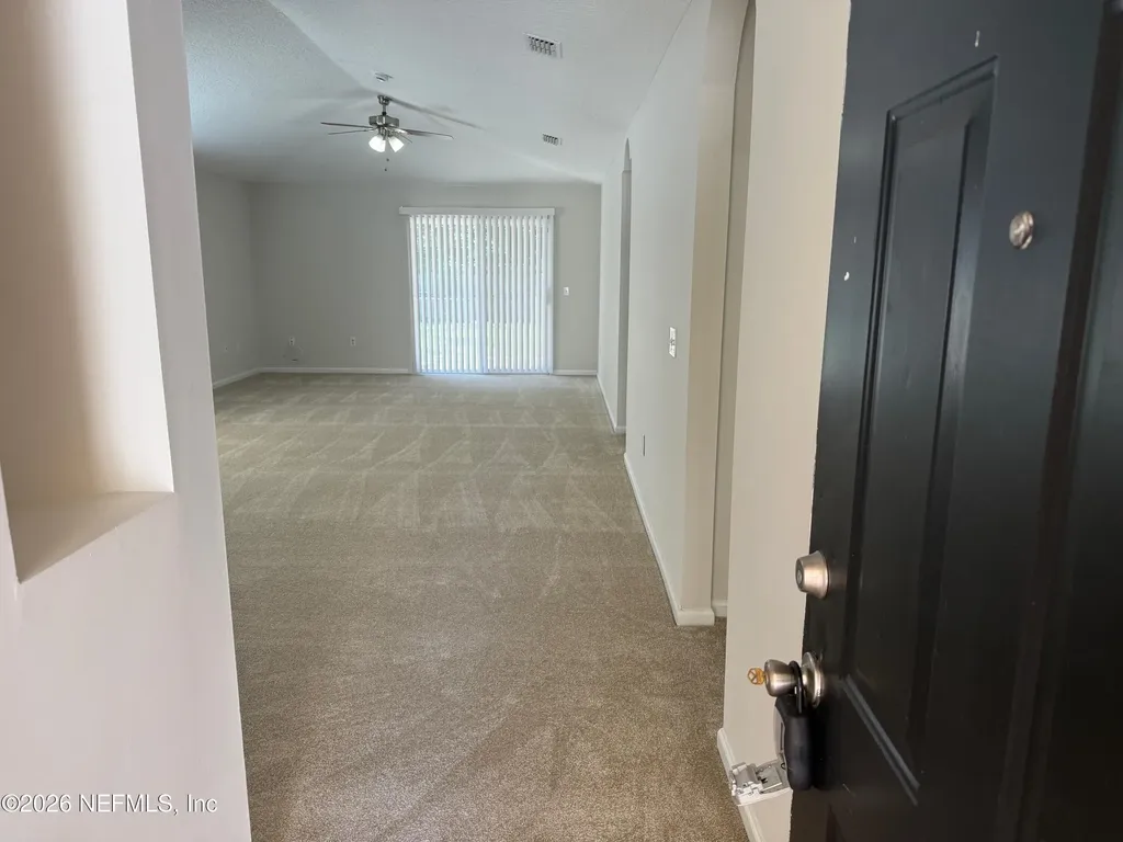 5550 Oak Crossing Drive Jacksonville FL 32244