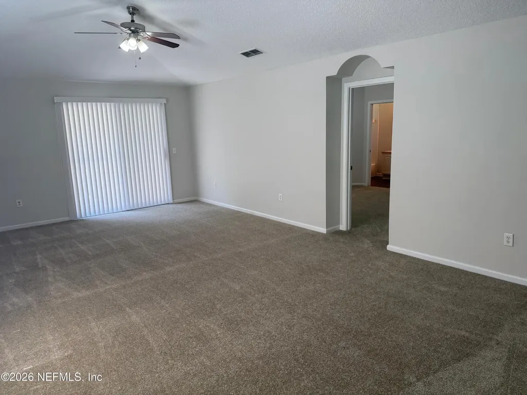 5550 Oak Crossing Drive Jacksonville FL 32244