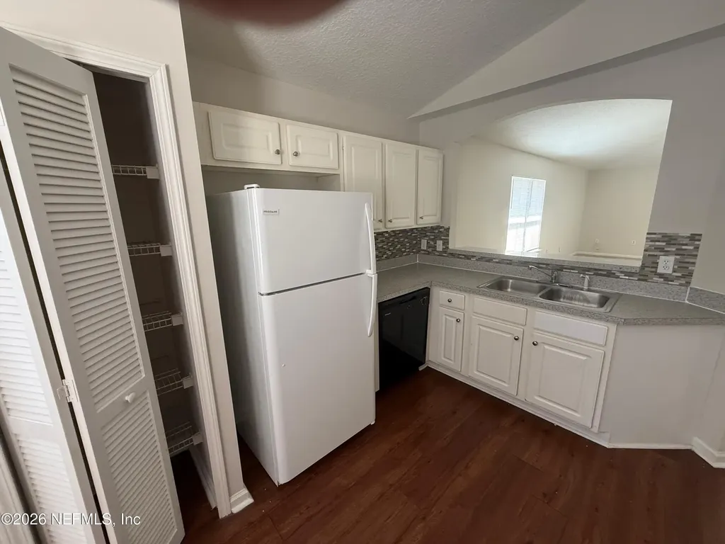 5550 Oak Crossing Drive Jacksonville FL 32244