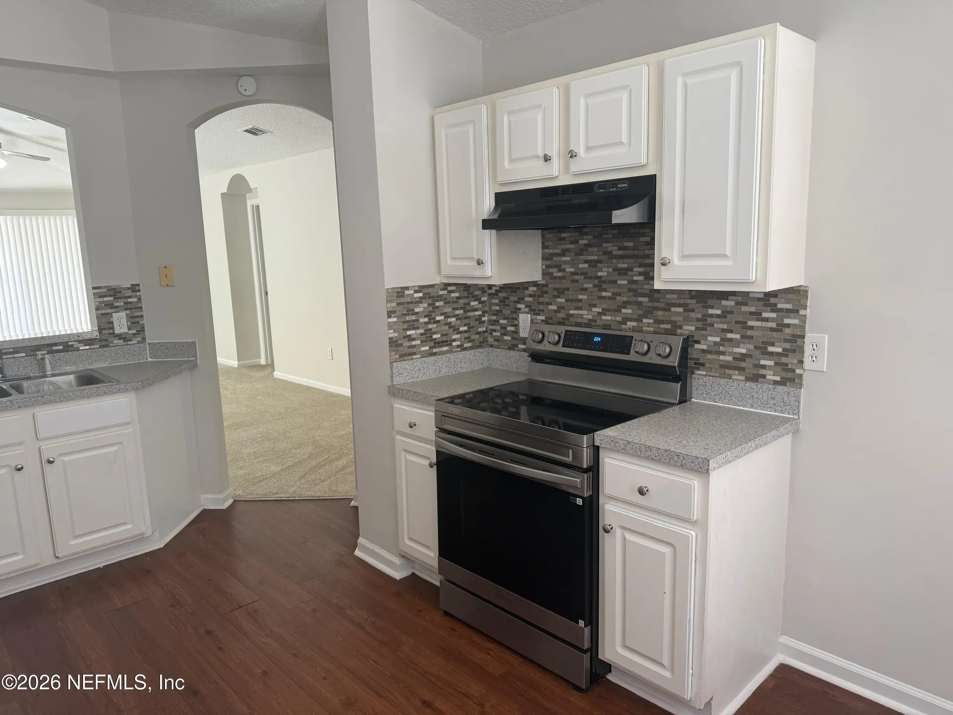 5550 Oak Crossing Drive Jacksonville FL 32244