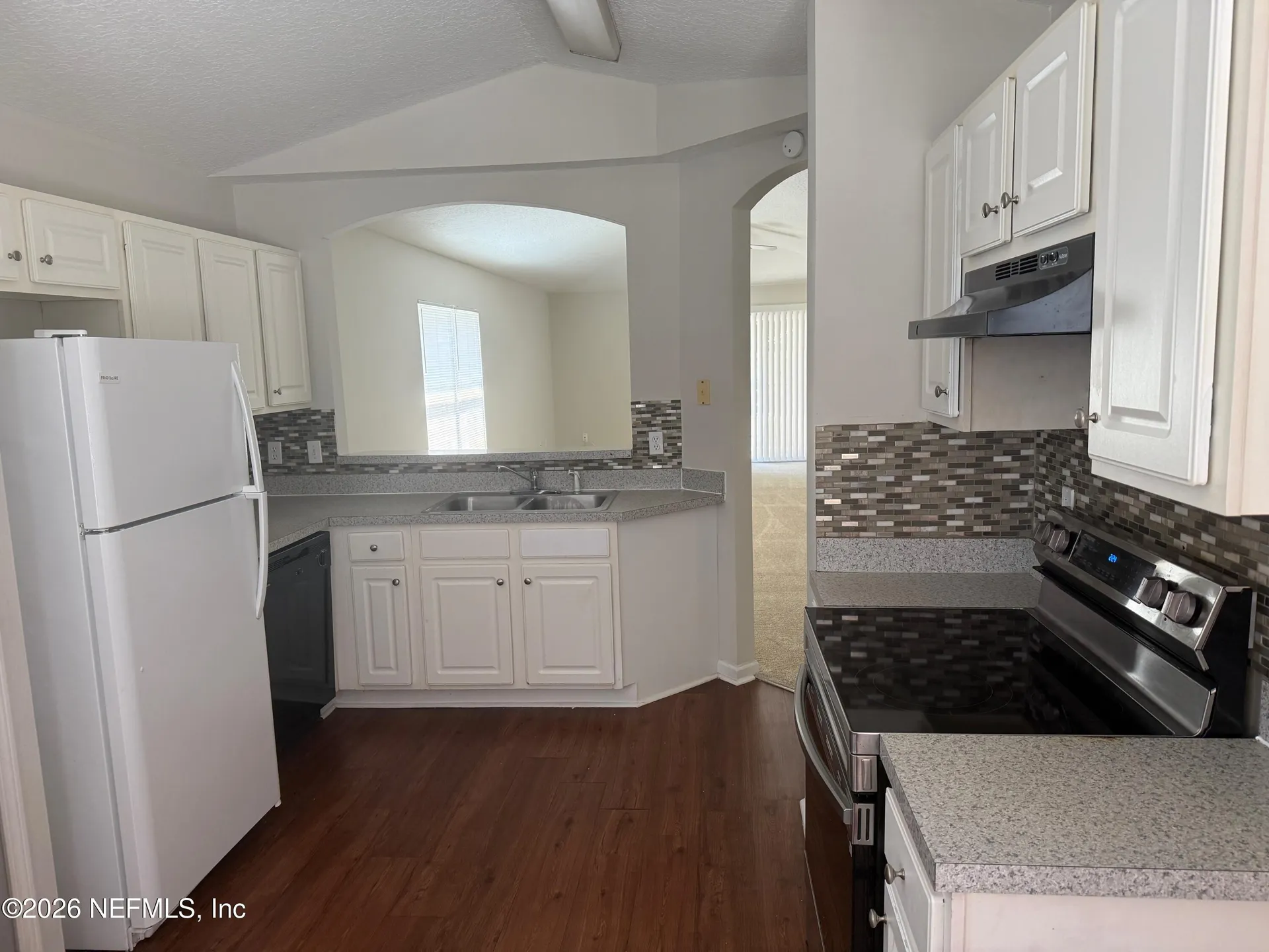 5550 Oak Crossing Drive Jacksonville FL 32244