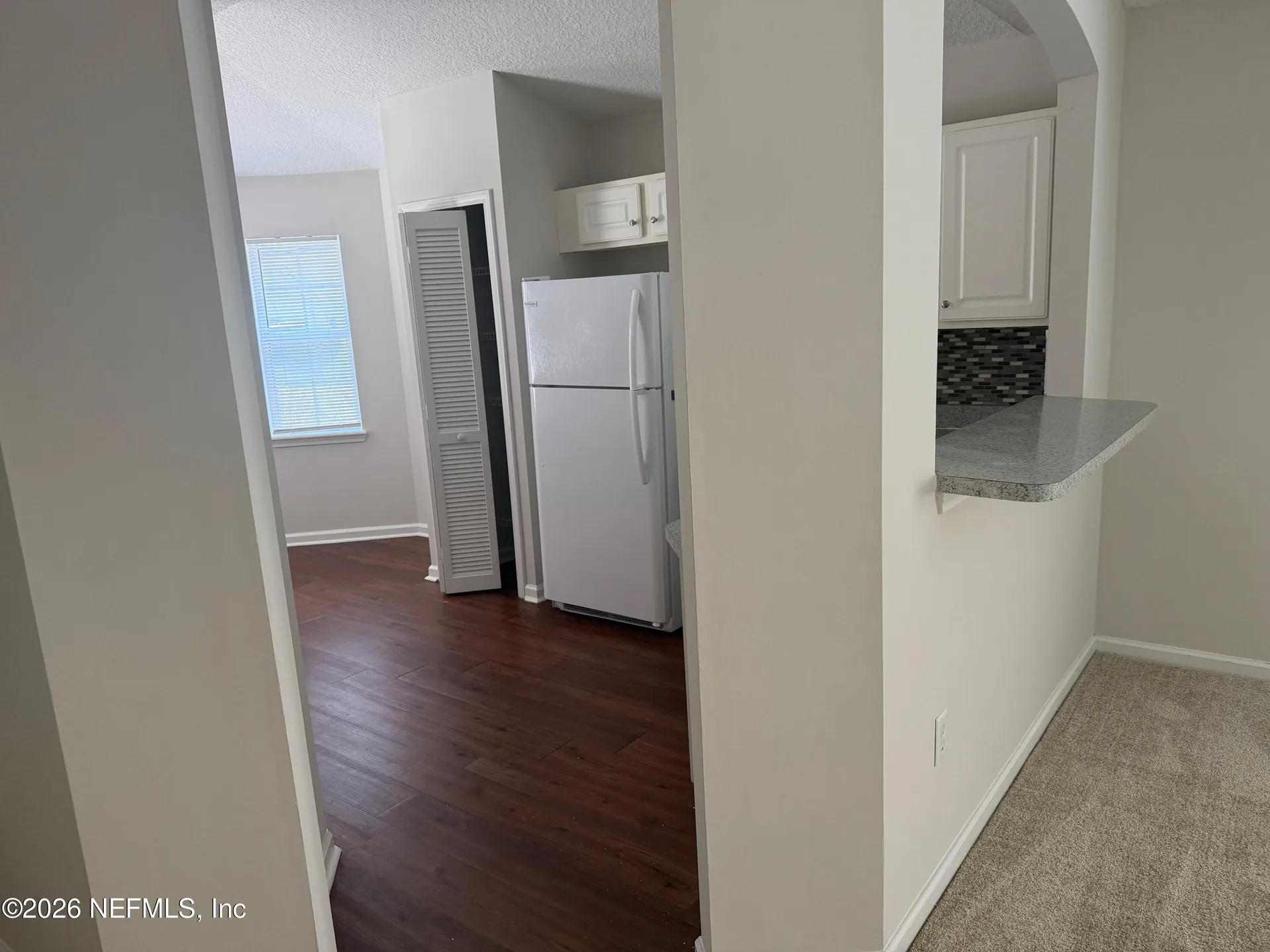 5550 Oak Crossing Drive Jacksonville FL 32244