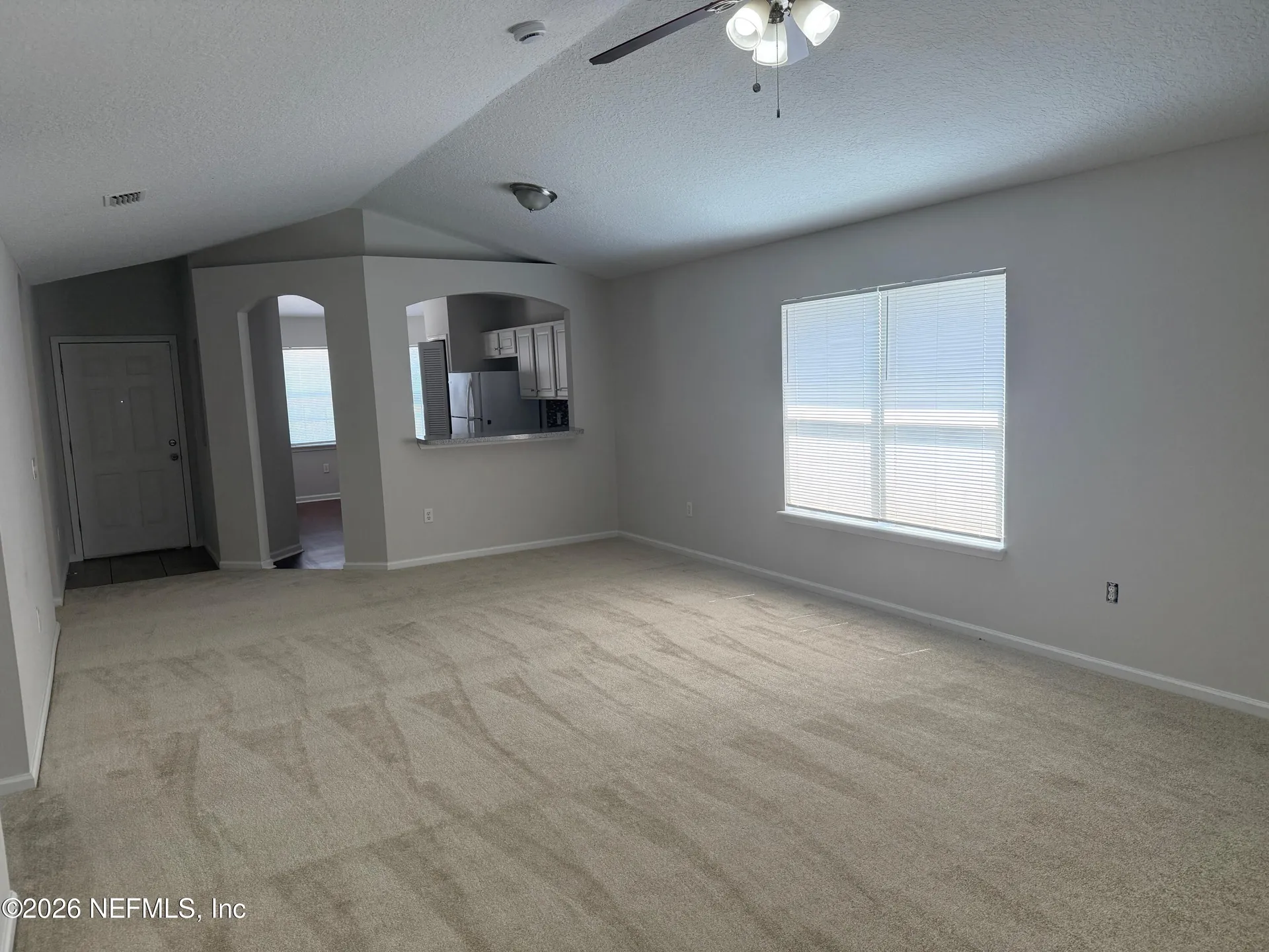5550 Oak Crossing Drive Jacksonville FL 32244