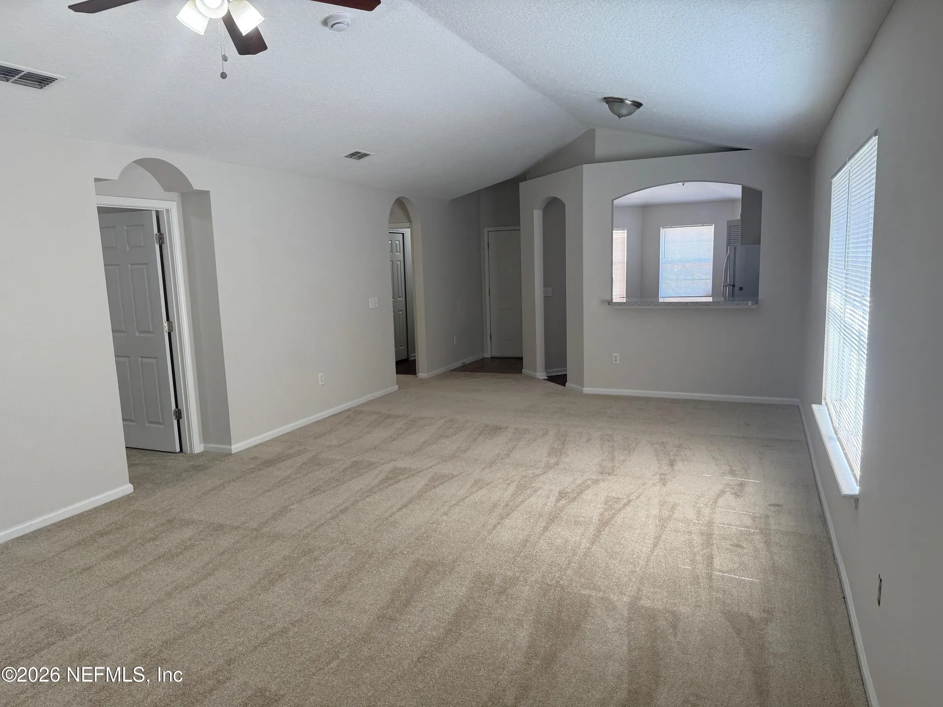5550 Oak Crossing Drive Jacksonville FL 32244