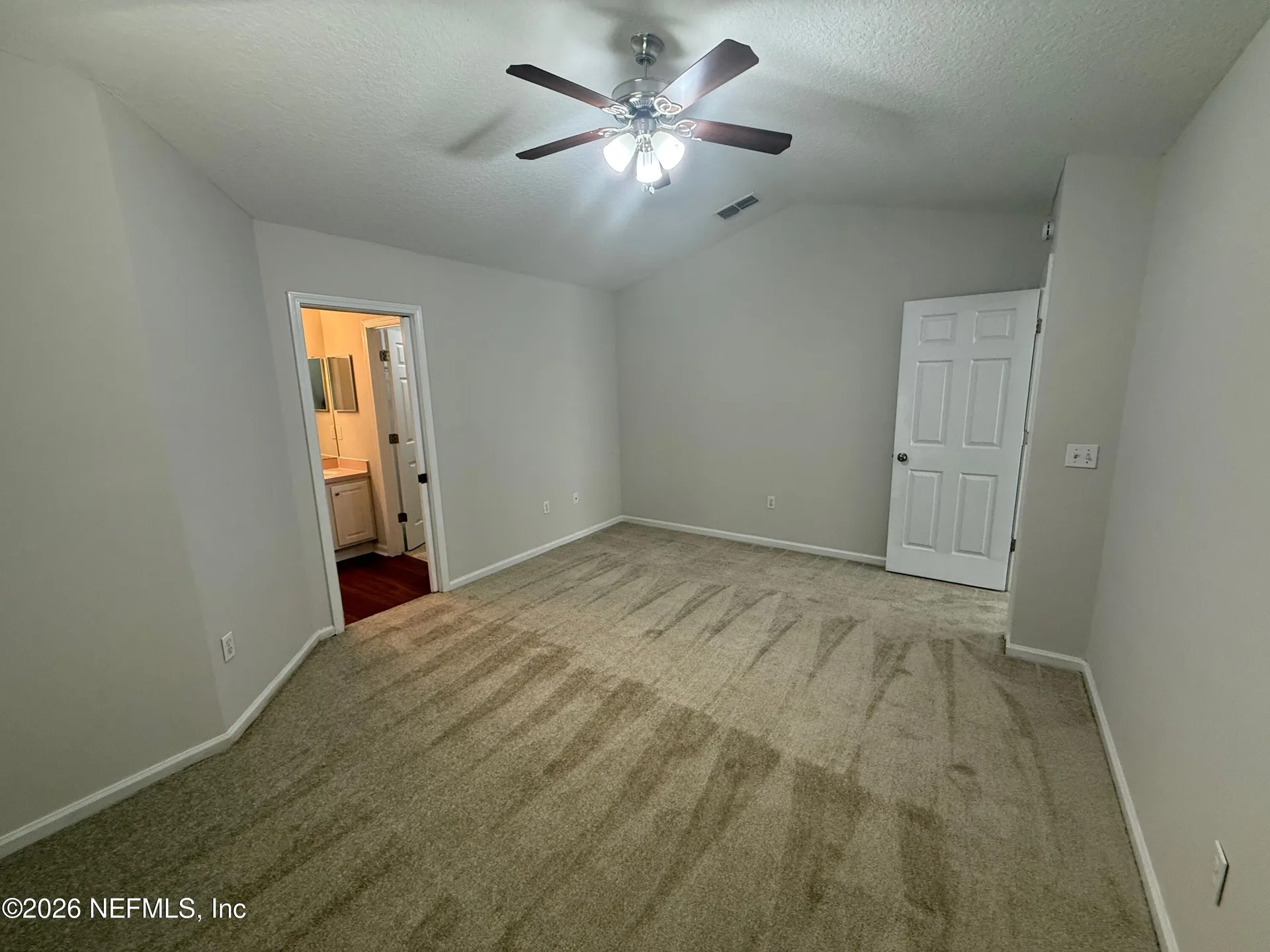 5550 Oak Crossing Drive Jacksonville FL 32244