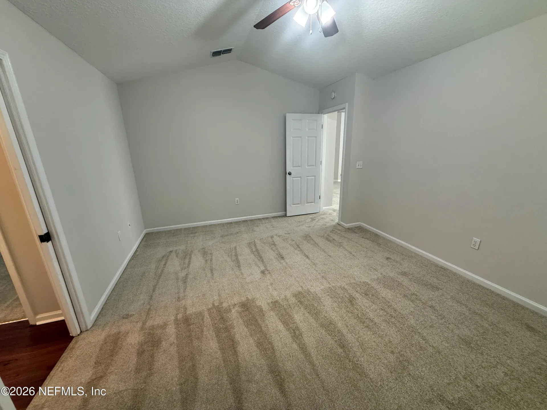5550 Oak Crossing Drive Jacksonville FL 32244