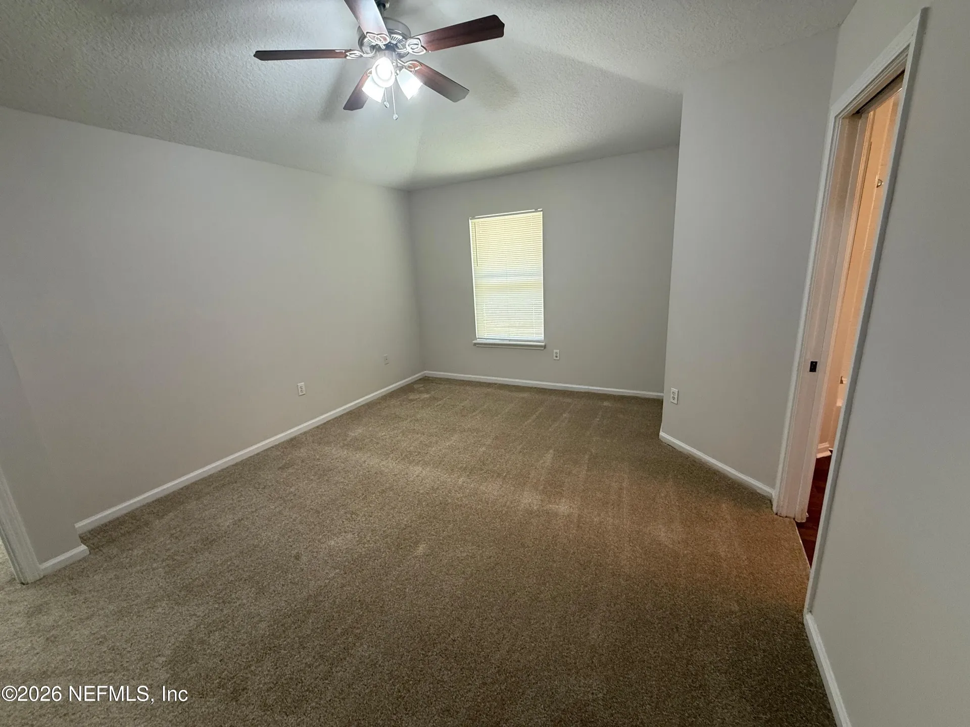 5550 Oak Crossing Drive Jacksonville FL 32244