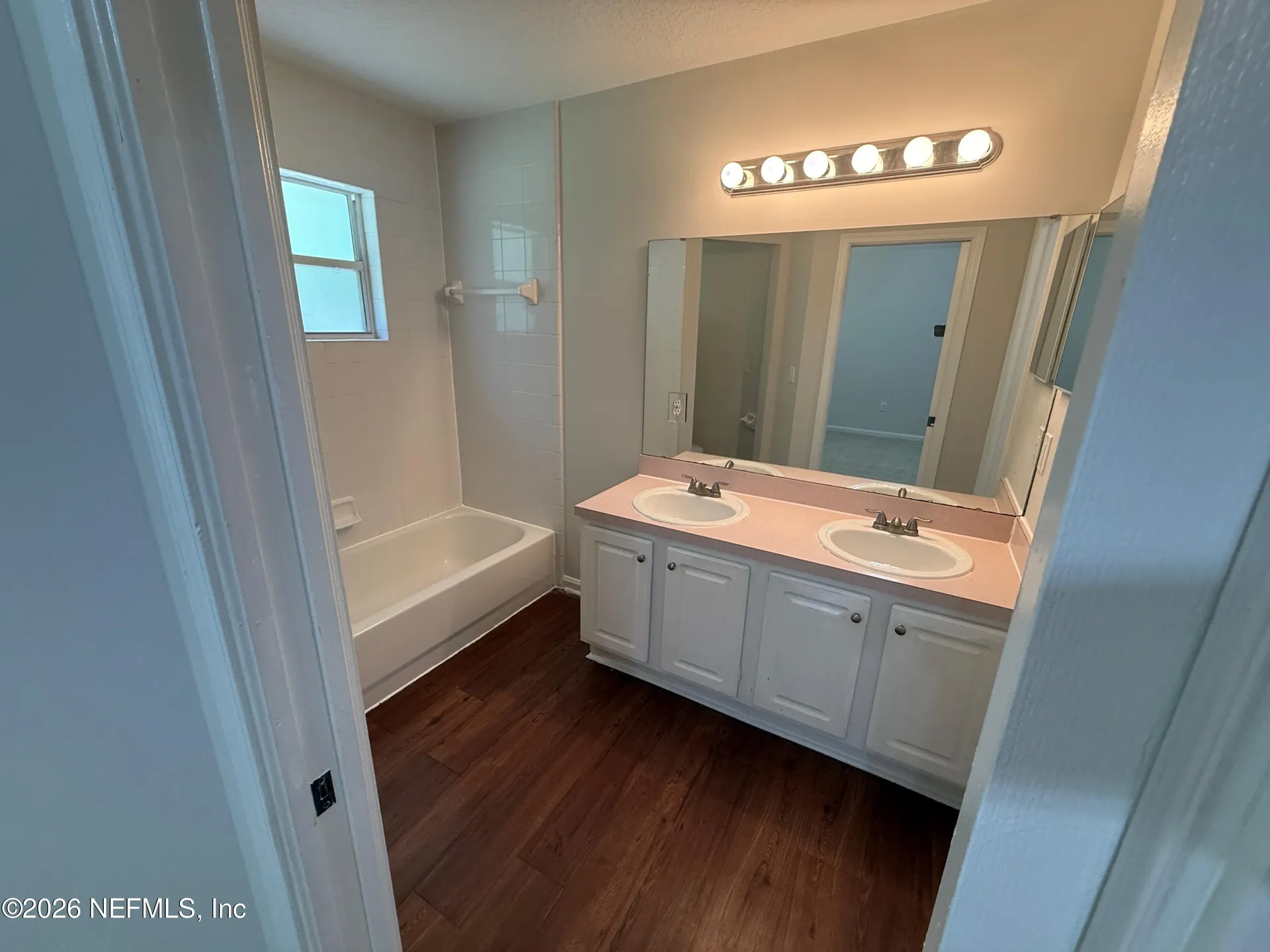 5550 Oak Crossing Drive Jacksonville FL 32244
