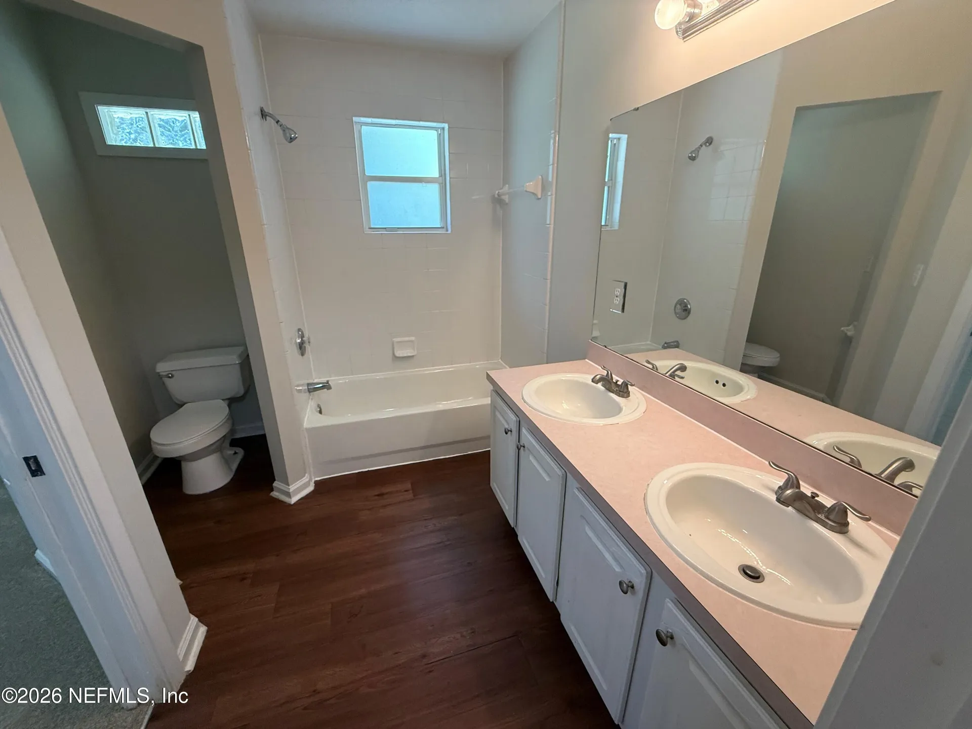 5550 Oak Crossing Drive Jacksonville FL 32244