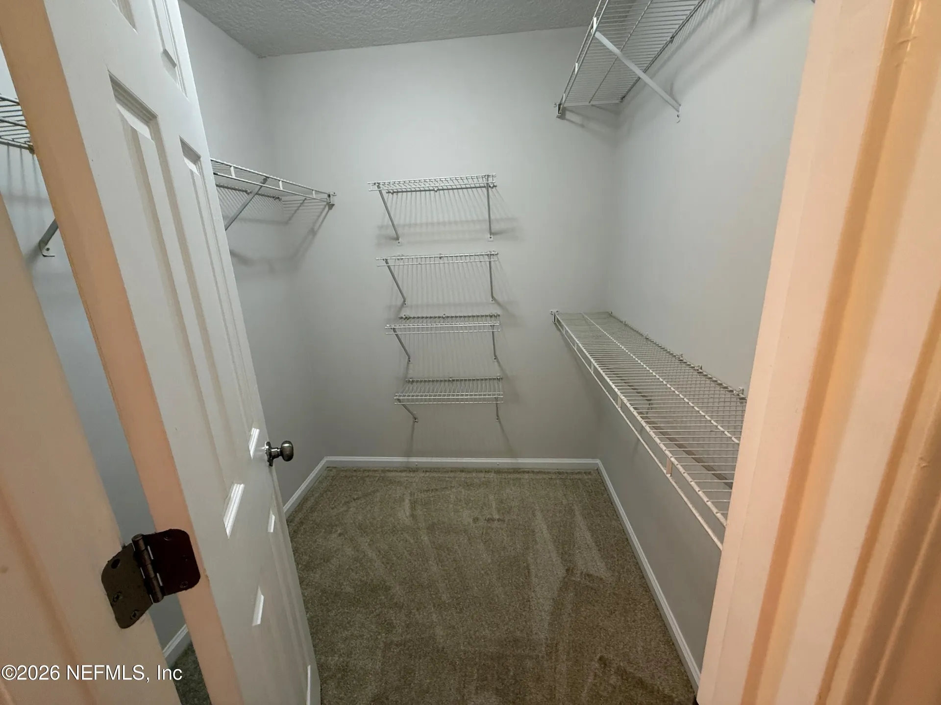 5550 Oak Crossing Drive Jacksonville FL 32244