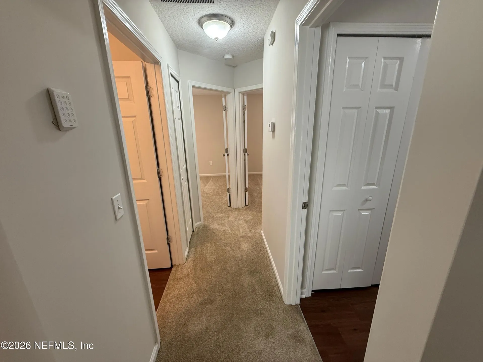 5550 Oak Crossing Drive Jacksonville FL 32244