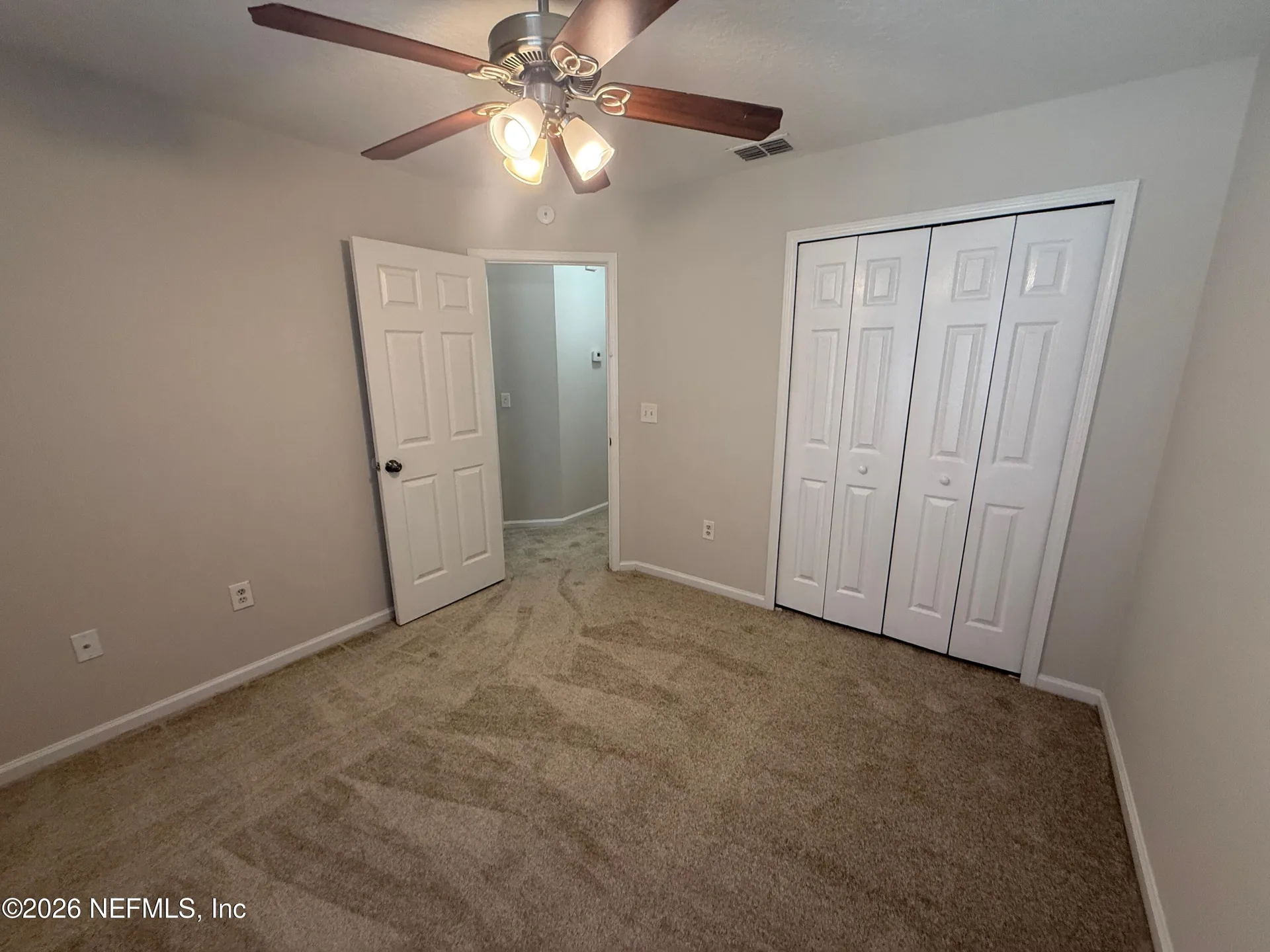 5550 Oak Crossing Drive Jacksonville FL 32244