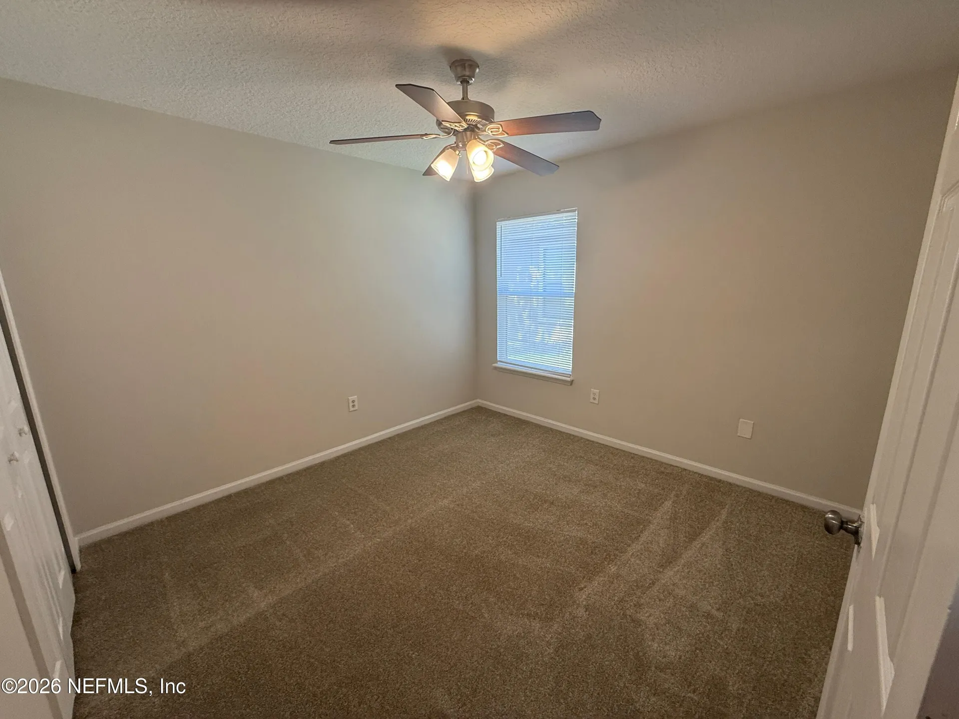 5550 Oak Crossing Drive Jacksonville FL 32244