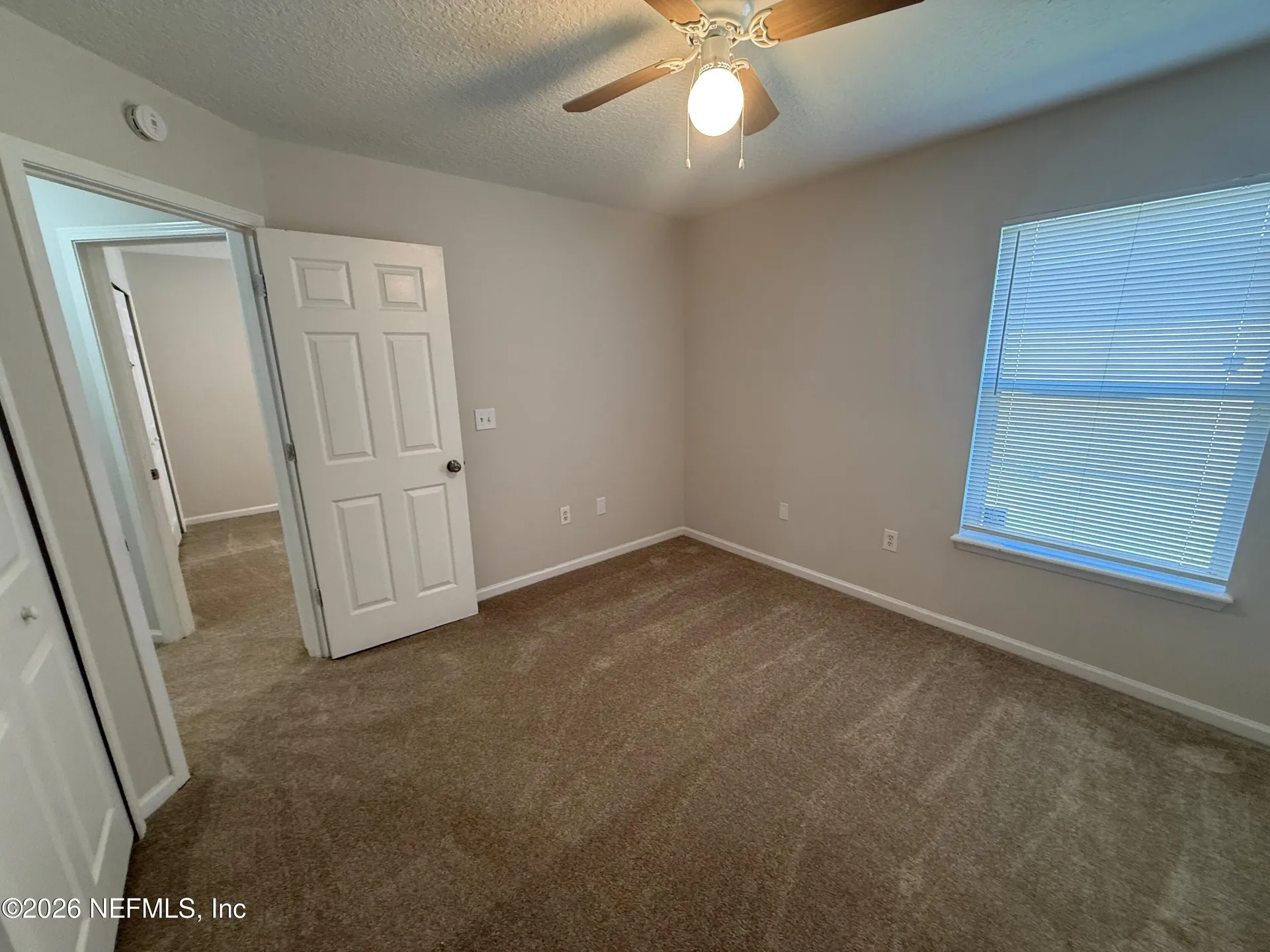 5550 Oak Crossing Drive Jacksonville FL 32244