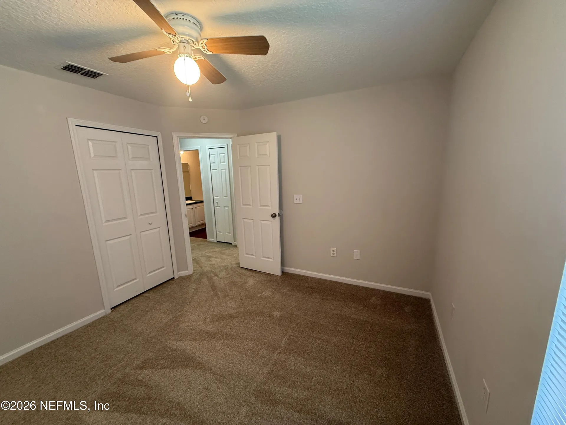 5550 Oak Crossing Drive Jacksonville FL 32244