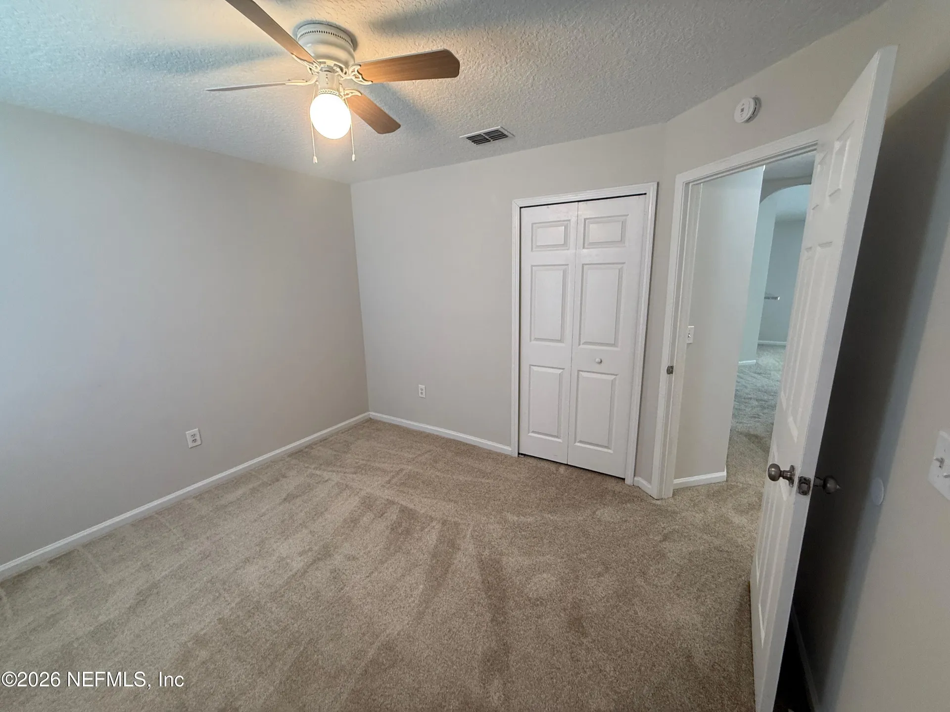 5550 Oak Crossing Drive Jacksonville FL 32244