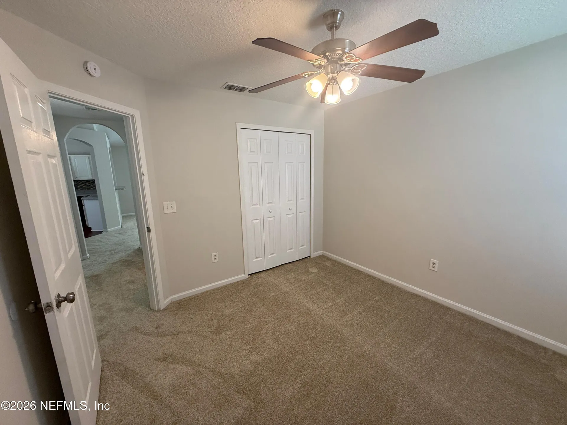5550 Oak Crossing Drive Jacksonville FL 32244