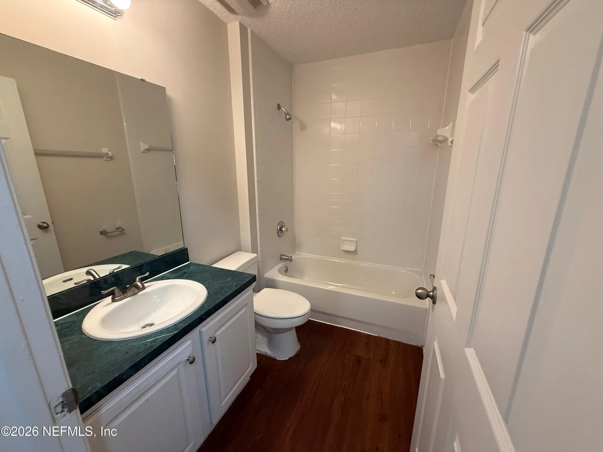 5550 Oak Crossing Drive Jacksonville FL 32244