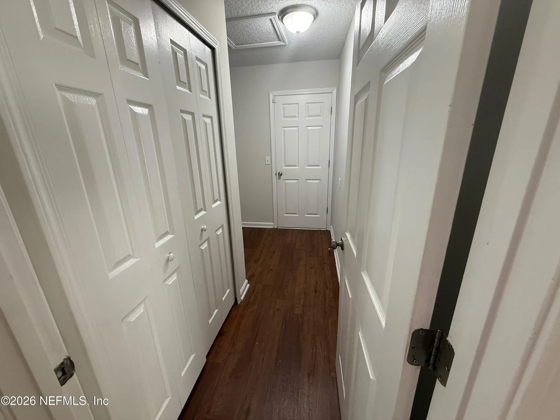 5550 Oak Crossing Drive Jacksonville FL 32244