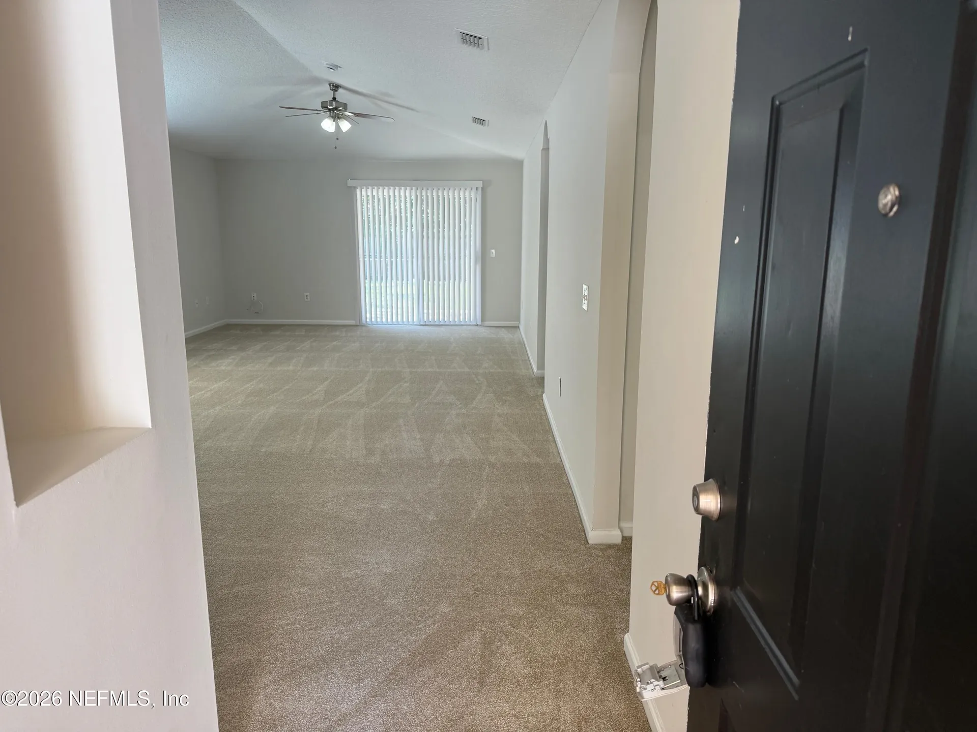5550 Oak Crossing Drive Jacksonville FL 32244