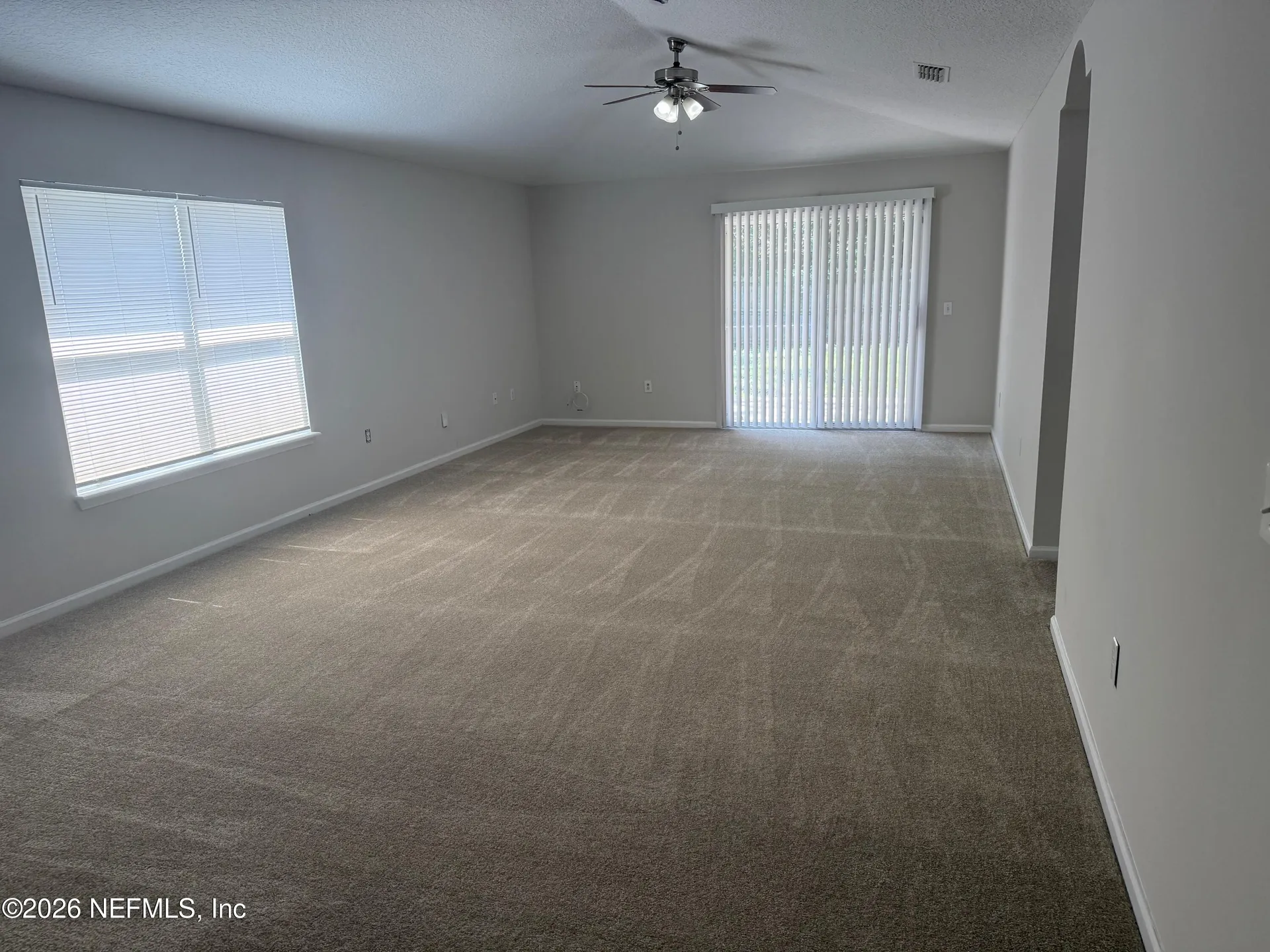 5550 Oak Crossing Drive Jacksonville FL 32244