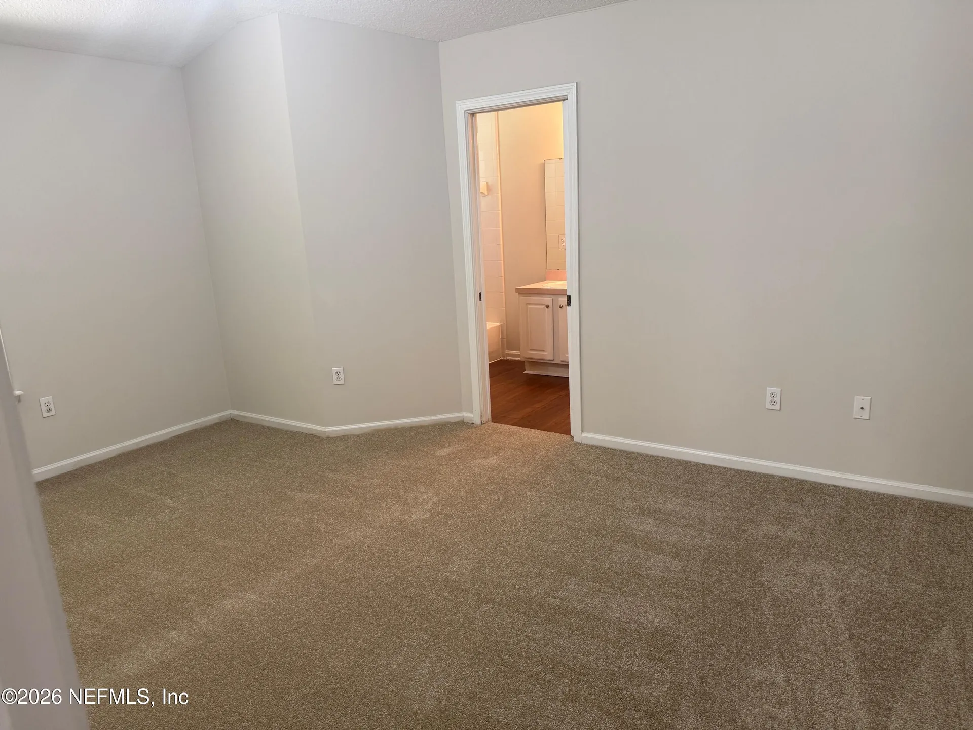 5550 Oak Crossing Drive Jacksonville FL 32244