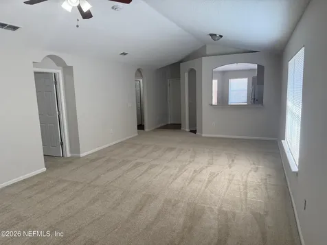 5550 Oak Crossing Drive Jacksonville FL 32244