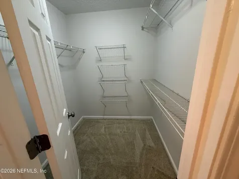 5550 Oak Crossing Drive Jacksonville FL 32244