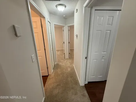 5550 Oak Crossing Drive Jacksonville FL 32244