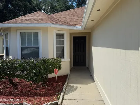 5550 Oak Crossing Drive Jacksonville FL 32244