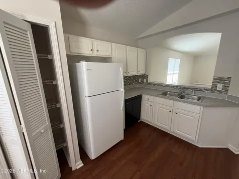 5550 Oak Crossing Drive Jacksonville FL 32244