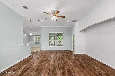1364 Nochaway Drive St. Augustine FL 32092
