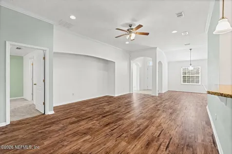 1364 Nochaway Drive St. Augustine FL 32092