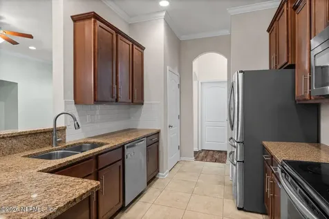 1364 Nochaway Drive St. Augustine FL 32092